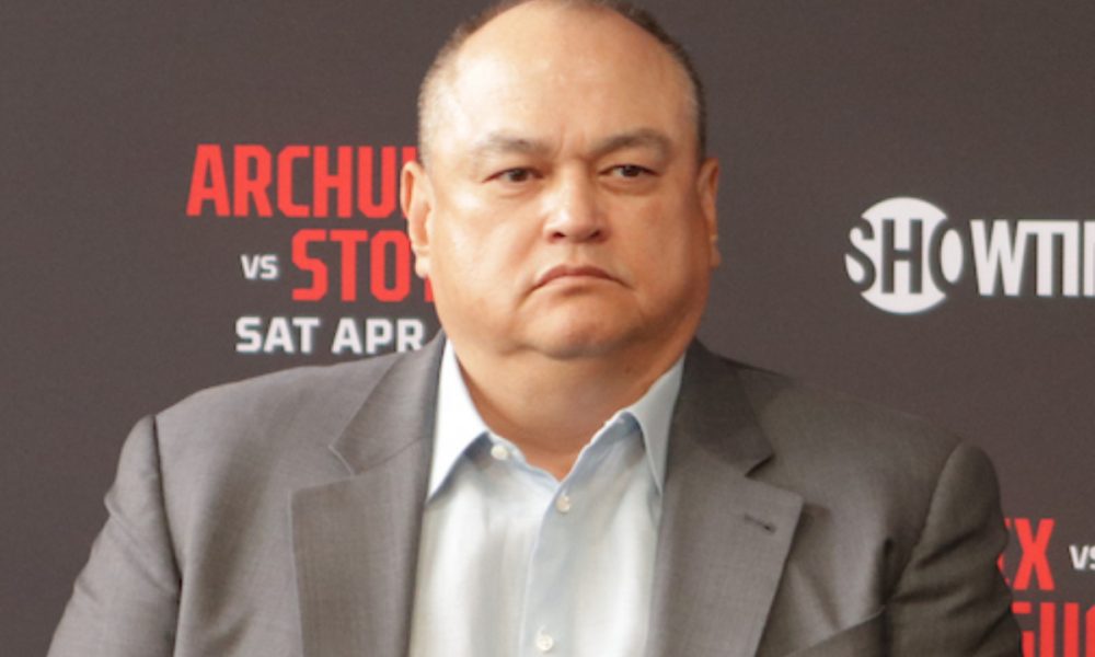 Cartola afirma que campeões do ONE Championship ‘destruiriam’ os do Bellator