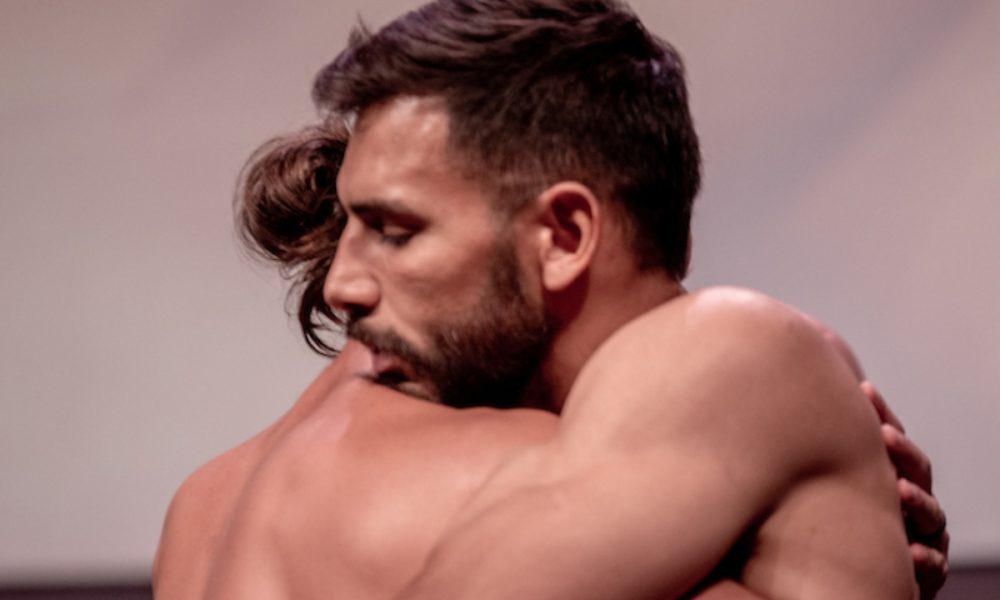 Rodriguez aceita disputar revanche com Ortega, mas impõe condição: “Pelo cinturão”