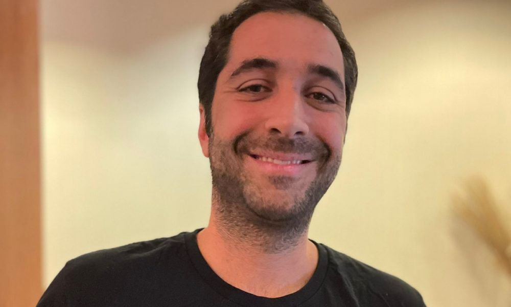 Treinador anuncia férias de Charles Do Bronx: “Voltar em 2023 com tudo”