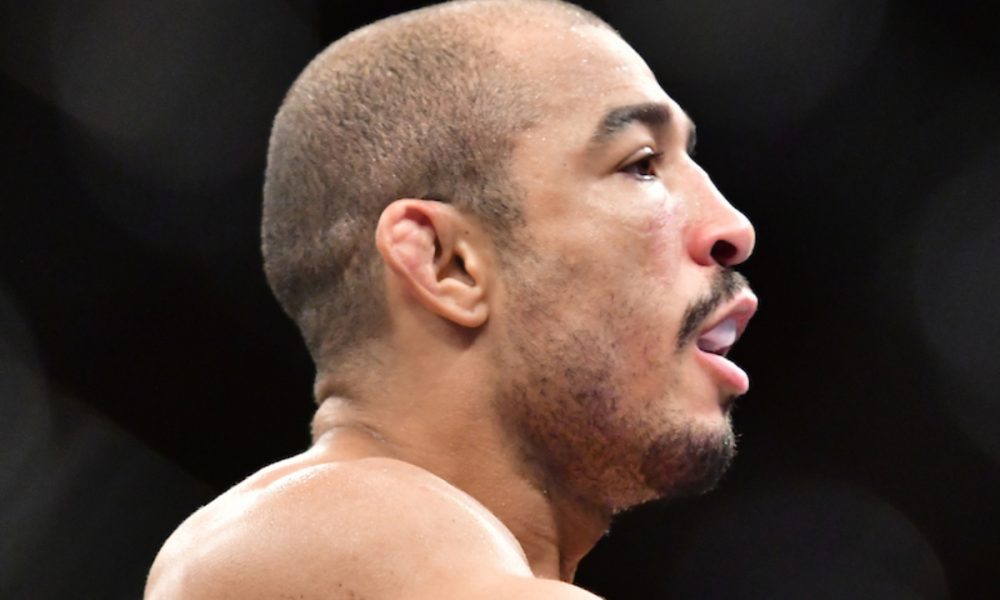 José Aldo faz estreia no boxe em março de 2023, diz site