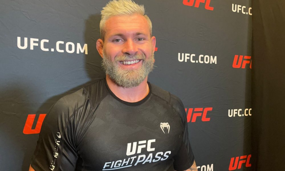 Gordon Ryan polemiza sobre esteroides no grappling: “Todos usam”