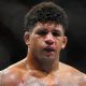 Gilbert Durinho lamenta derrota para Belal Muhammad por decisão unânime no UFC 288