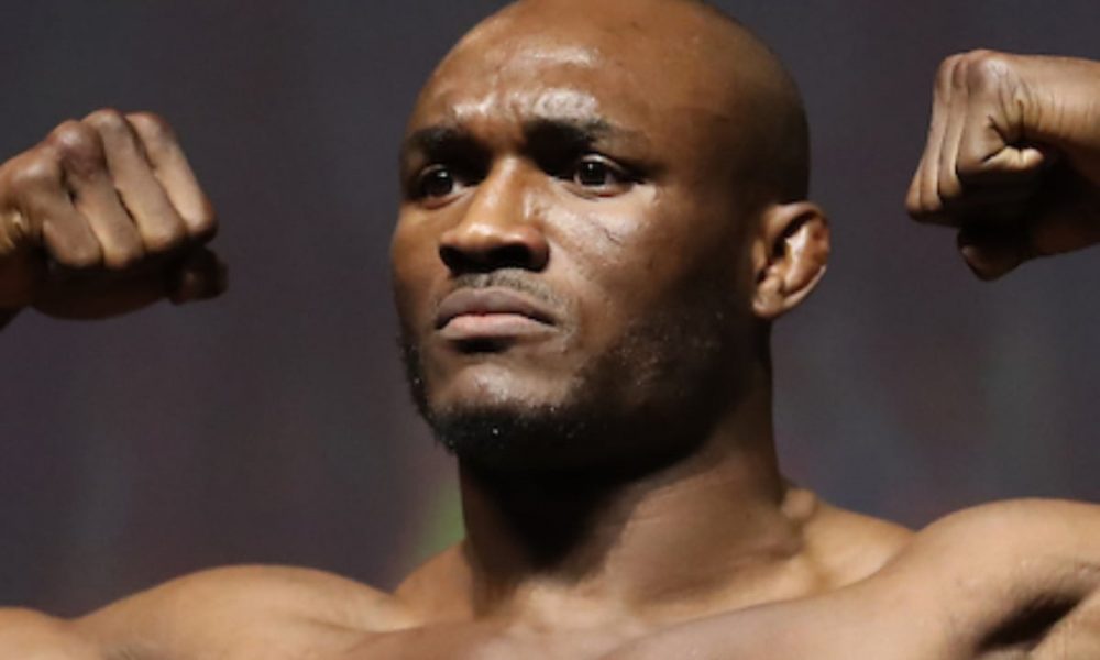 Favorito do campeão, Kamaru Usman destaca Carlos Prates na briga por disputa de título
