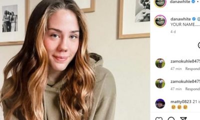 Shalie Lipp foi única vítima fatal em acidente de carro