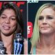 Mayra Sheetara e Holly Holm foram escaladas para fazerem a luta principal do card do dia 15 de julho no UFC.