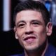 Brandon Moreno é um dos melhores lutadores da história do peso-mosca