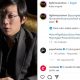 Pyong Lee é ilusionista e um dos maiores youtubers do Brasil
