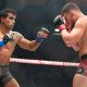 Raush Manfio e Natan Schulte se enfrentam na PFL Atlanta