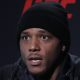 Jamahal Hill deixou o status de campeão do UFC sem lutar