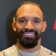 Michel Pereira atua nos meio-médios do UFC e integra o top-15 da categoria