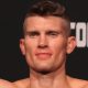 Stephen Thompson é um dos strikers mais habilidosos e técnicos no MMA