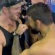 Logan Paul luta boxe contra Dillon Danis e Mike Perry é o reserva imediato do combate