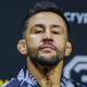 Pedro Munhoz integra o top-10 do peso-galo do UFC