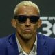 Charles do Bronx é ex-campeão do peso-leve do UFC