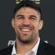 Vicente Luque é um dos lutadores mais empolgantes do MMA atual