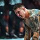 Tom Aspinall impressionou no UFC 295