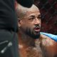 Bobby Green foi nocauteado por Jalin Turner no UFC