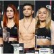 Esquadrão Brasileiro no UFC Vegas 83 será representado por cinco atletas