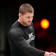 Nicholas Meregali prestes a entrar em ação no UFC Fight Pass Invitational 5