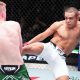 Nikolas Motta nocauteou Tom Nolan no UFC