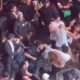 Confusão no UFC México ocorreu no início do card principal