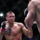 Jack Hermansson integra a elite do peso-médio do UFC