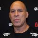 Wanderlei Silva marcou época no MMA lutando no Pride e no UFC