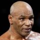 Mike Tyson é um dos melhores pesados da história do boxe