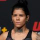 Denise Gomes integra os palhas do UFC