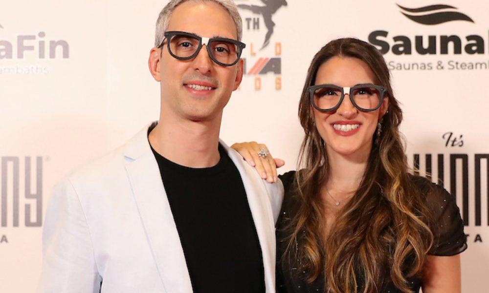 Trash talk sob revisão? Líder da Fighting Nerds propõe recuo após polêmica