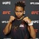 Luana Dread encara Montana De La Rosa no UFC Vegas 103
