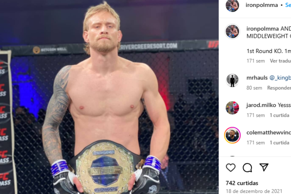 Mariusz Ksiazkiewicz