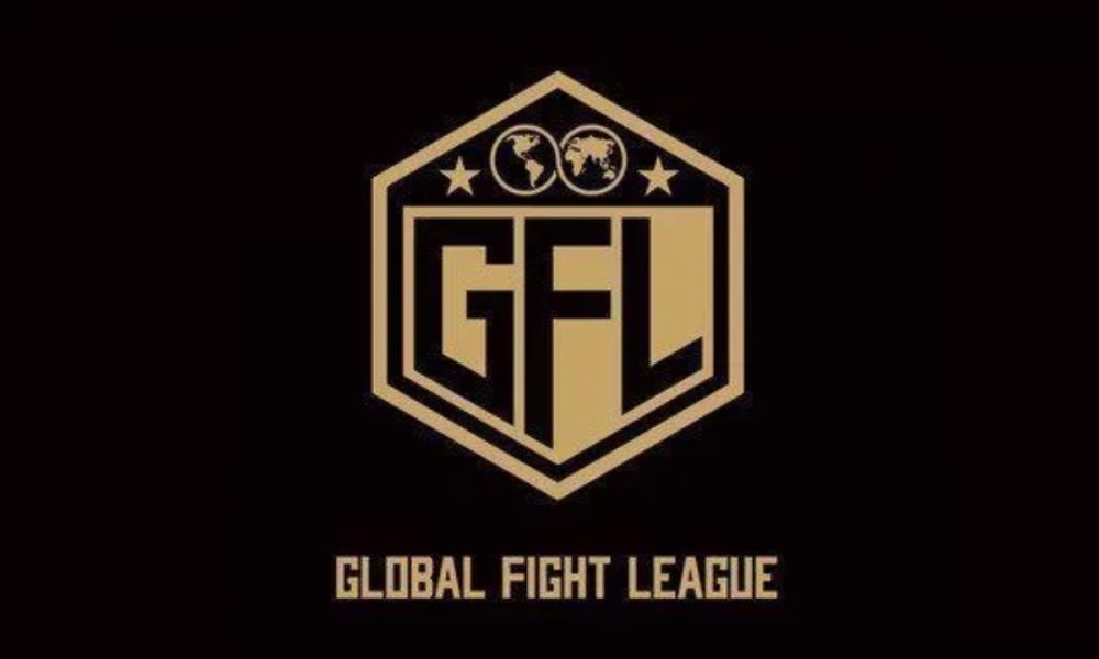 GFL cancela eventos de estreia e liga o alerta no mundo do MMA