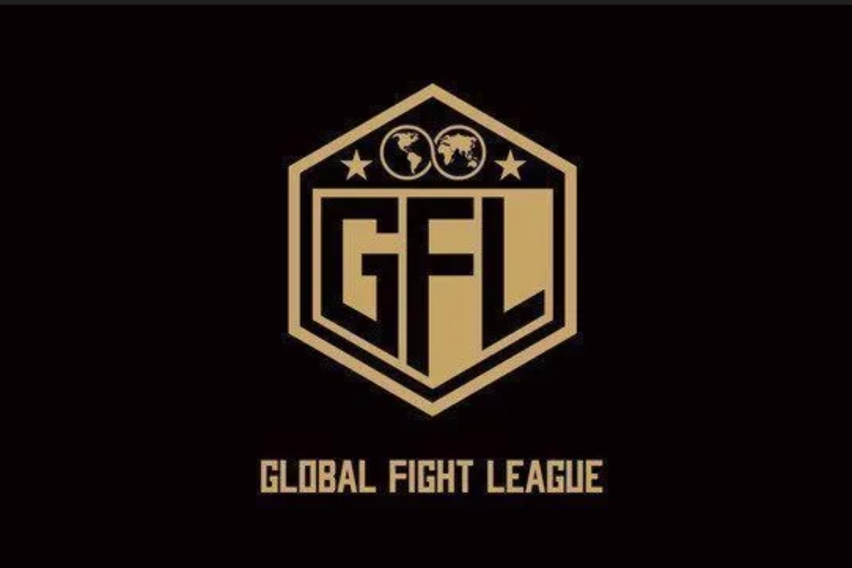 Global Fight League