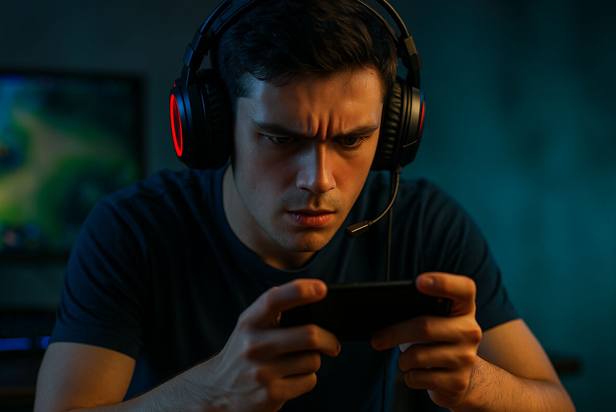 Jogos cassino casino apostas