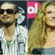 Sean O'Malley e Kayla Harrison participam de coletiva de imprensa do UFC 316