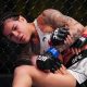 Denise Gomes venceu Tecia Pennington no UFC Vegas 111