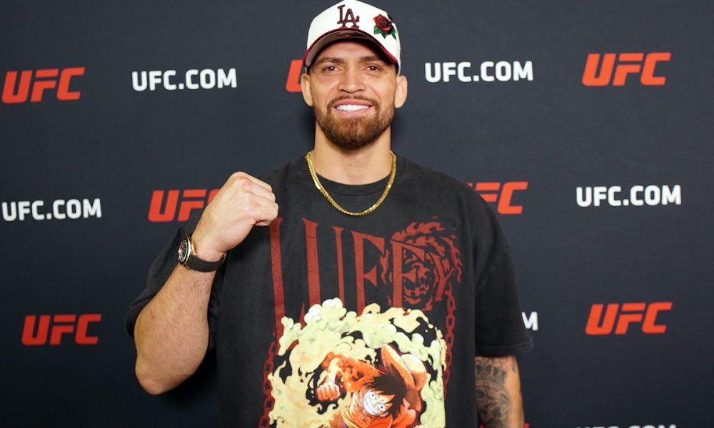 Maurício Ruffy revela ter recusado R$ 48 milhões por religião; entenda