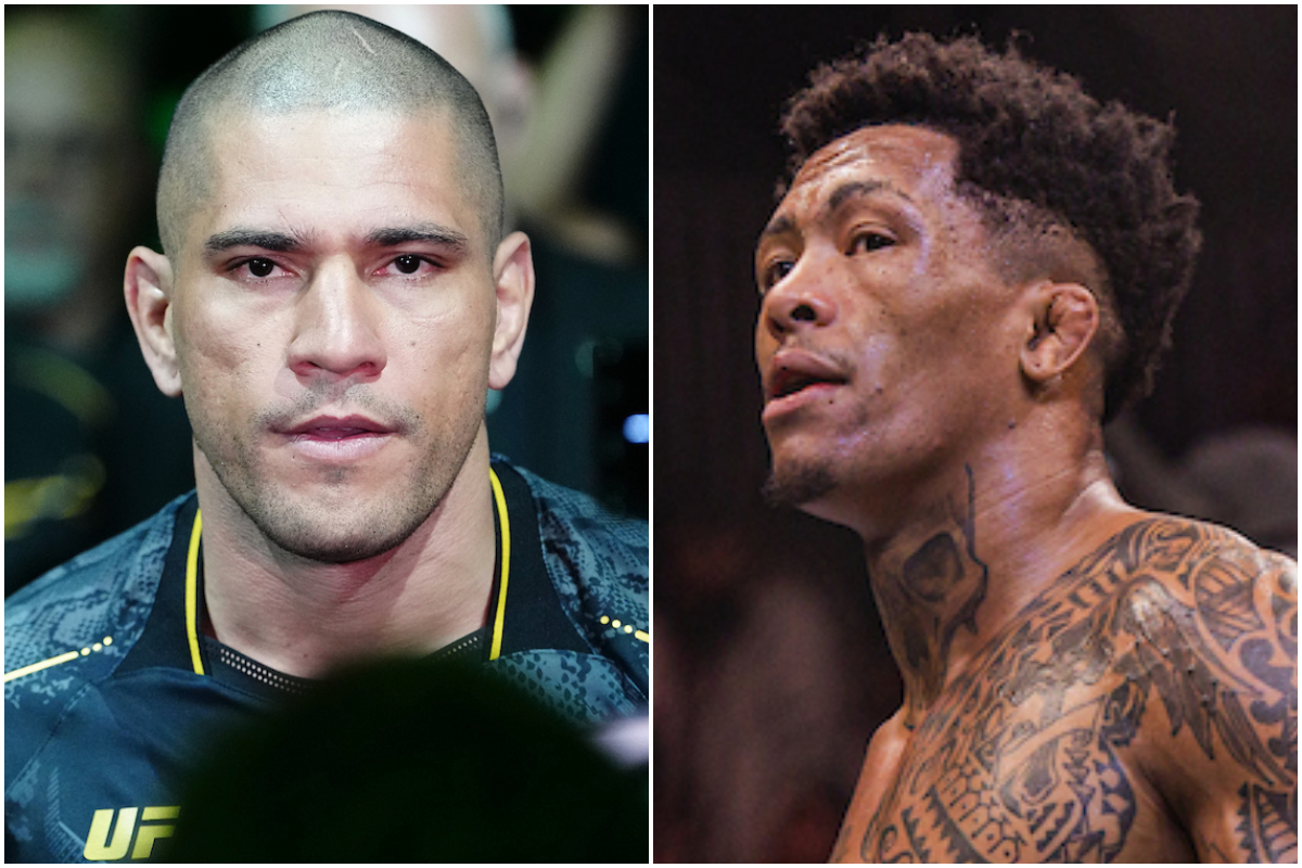 Poatan e Lok Dog trocam farpas virtuais