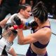 Ketlen Esquentadinha e Bruna Brasil duelam no UFC Vegas 113