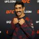 José Delano estreia no UFC contra Robert Ruchala