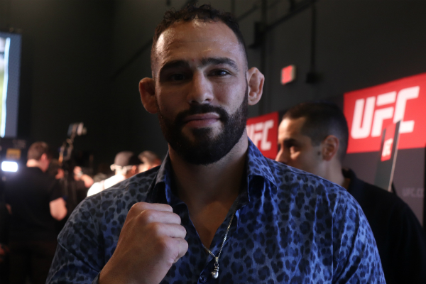 Santiago Ponzinibbio