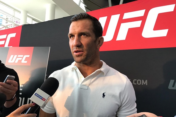 Rockhold