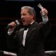 Bruce Buffer