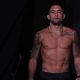 Frankie Edgar-