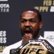 Jon Jones