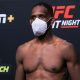 Neil Magny