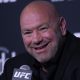 Dana White