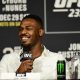 Jon Jones