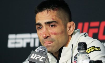 Ricardo Lamas